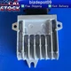 Transmission Control Module L32E189E1B For 2006 Mazda 3 TCM TCU 2.3L READ NOTE