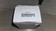 Genuine Mopar Park Assist Sensor 5YV68TZZAA
