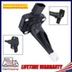 Engine Oil Level Sensor for Alfa Romeo Giulia 952 Stelvio 949 55268370