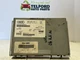 2007-2010 Audi A6 Quattro Sirius Satellite Radio Module 4E0035593D OEM