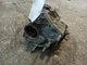 Transfer Case 6 Cylinder from 2011 Toyota RAV4 3.5L AT 11016723