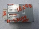 Chassis ECM Air Suspension Control Fits 08-14 BMW X5M X6 763646 ID # 37146793163