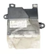 97-00 Lexus LS400 Front Right Door MPX Multiplex Network Control Module OEM