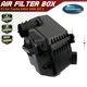 For 2006-2012 Toyota RAV4 Air Filter Housings Air Cleaner Engine Box 177010H120