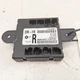 Passenger Right Front Door Control Module Fits 15-16 Chrysler 300 OEM