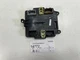 2016-2020 TESLA MODEL X REAR LEFT / RIGHT SIDE DOOR CONTROL UNIT MODULE OEM