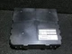 TOYOTA LEXUS BRAKE SUPPLY MODULE 89680-33010 