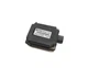 2008-2012 AUDI A4 S4 A5 Q5 Q7 (B8 8K 8T 8R 4L) HOMELINK GARAGE DOOR GATE MODULE