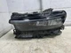 2021 JEEP GRANDCHER OEM LED Headlight Driver Left Side with Module 