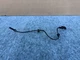 FORD MUSTANG GT 2015-2023 OEM REAR ABS SPEED SENSOR ASSEMBLY (FITS LEFT & RIGHT)