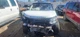 Used Seat Heater and Cooler Control Module fits: 2020 Land rover Discovery sport