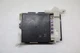 2019 TOYOTA PRIUS MULTIPLEX NETWORK CONTROL MODULE 89221-47570 OEM 19 20 21 22
