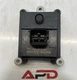 PO#6 OEM 2017-2018 Ford F150 10R80 Transmission Control Module HL3Z-12B565-FBNP