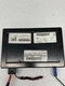 03-09 Mercedes X164 GL450 CLK350 Sirius Satellite Radio Receiver 1698270162 OEM