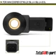 Ignition Knock Detonation Sensor for Mini Cooper 2007-2016 Cooper Paceman 13-16