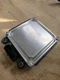 Continental Blind Spot Radar Sensor SRR2-B A2C73415001 OEM Rear Assist Module