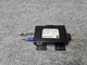 Communication Control Module Assembly Mercedes W206 C43 C200 C300 oem