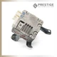2008-2010 SCION XD Power Steering Control Module 89650-52240 OEM