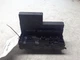 2000 - 2002 Mercedes-Benz e320 - Body Control Module - 0195455632 - R233647