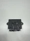 ✅2013-2024 FORD FRONT RIGHT DOOR CONTROL MODULE OEM DG9T14B533EC