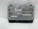 2004 2005 BMW 525i 530i 545i Seat Control Module OEM