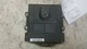 2011-2014 VOLKSWAGEN JETTA 2.5L, WAGN, TRANSMISSION CONTROL MODULE 09G927750LM  
