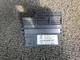 2010 AUDI A6 New A6 ECU OEM 4F0907280C
