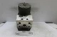 6W132C353AA  Lincoln Town Car 2006-08 ABS Antilock Brake Pump Module  5o3 993 