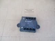 2011 MERCEDES-BENZ C 300 LEFT REAR DOOR CONTROL MODULE A2129003906
