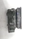 2015-2015 Jeep Patriot Chassis Control Module Ccm Bcm Body Control 68232879AC