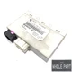 2004-2013 BMW E81 E87 E88 E90 1 & 3 Series PDC Parking Distance Control Module