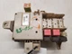 Lexus ES300, Cabin Fuse Box, 2002-2003, 82730-33040