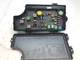 11 - 14 Jeep Patriot Compass Totally Integrated Power Module Tipm Oem 04692342AF