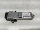 BMW 7 SERIES F01 DRIVER SIDE SEAT BELT UNIT MODULE 6135 9214240 01