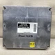 2004 Toyota Rav4 2.4L PCM Engine Control Module PCM ECM ECU 89661-42A90