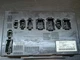 MERCEDES BENZ OEM R350 GL450 ML350 REAR DELPHI SAM SIGNAL ACQUISITION MODULE 2