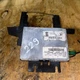 (2006-2013) CORVETTE C6 Satellite Control Module Radio Receiver&nbsp;28045272 OEM