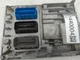 2019-2022 Chevrolet Blazer Engine Control Computer Ecu Pcm Ecm Pcu Oem J8OM5