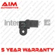 Fits RCZ 207 3008 207 Cc DS3 Clubman Mini 1.6 Aim Boost Pressure MAP Sensor