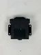 2011 - 2014 PORSCHE CAYENNE 3.6L TRANSMISSION CONTROL MODULE 0C8927749CJ OEM