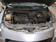 2014 Cx-9 Abs Anti-lock Brake Pump/Actuator Unit Sku#4344084