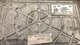 12718562 Chevrolet or GMC pickup 2022 ecm ecu computer