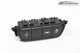 2019-2021 KIA FORTE DIMMER LIGHT DRIVE ASSIST TRACTION CONTROL SWITCH OEM