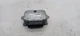 12 13 INFINITI G37 VARIABLE VALVERTRAIN CONTROL MODULE OEM 23751-3EV0A