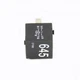 Multipurpose Relay #645 Fit For VW Beetle CC AUDI  SKODA SEAT 4H0 951 253A