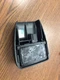 2010-2015 Toyota Lexus Is250 RAIN SENSOR 89941-53020 OEM