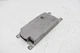 2012 BMW E92 328xi Radio Telematics Combox Module Navigation OEM KW34