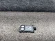 MERCEDES W219 CLS63 CLS55 E63 AMG SMOG AIR POLLUTION SENSOR MODULE OEM