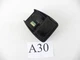 2009 LEXUS IS250 FRONT WINDSHIELD RAIN CONTROL SENSOR 89941-53012 667 +++ #A30