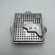 OEM 2017-2020 Cadillac Escalade Side Marker Lamp Control Module L90052818